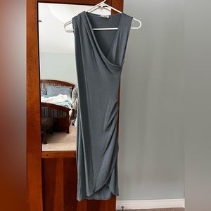 Aritzia dress